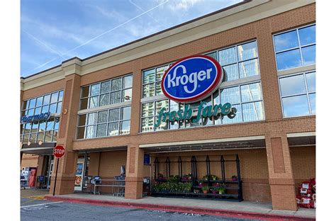 Kroger marietta photos - About Kroger: Established in 2015, Kroger is located at 3162 Johnson Ferry Rd Ste 300 in Marietta, GA - Cobb County and is a business listed in the categories Grocery Stores & Supermarkets, Grocery Stores and Grocery Stores, By Name. After you do business with Kroger, please leave a review to help other people and improve hubbiz.